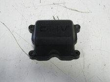 John deere 445 for sale  Birdseye