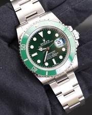 Rolex submariner date for sale  Miami