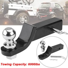 mazda cx7 towbar for sale mazda cx7 towbar for sale DUNSTABLE