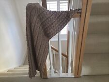 New handmade hand for sale  SOUTHEND-ON-SEA