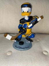 Donald duck disney for sale  Duluth