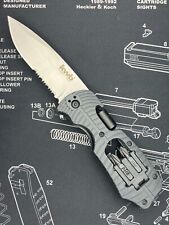0733 kwb universalmesser gebraucht kaufen  Leimen