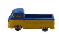 Lego camion camioncino usato  Sarzana