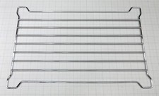 Wire shelf chrome for sale  Haverstraw