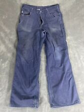 Carhartt pants adult for sale  Saint Paul