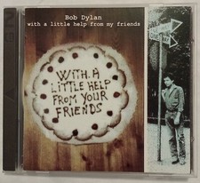 Bob dylan with usato  Mazara del Vallo