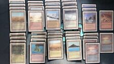 Mtg ancient power for sale  Grand Chain