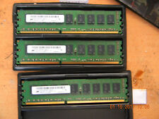 3x2 ram ddr3 gebraucht kaufen  Offenburg