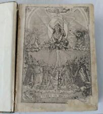 Vita gesù cristo usato  Cavallino Treporti