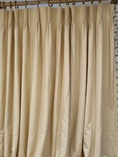 french door curtains for sale french door curtains for sale OXTED