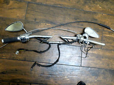 Rise drag bar for sale  Mesa