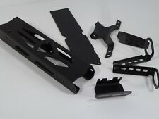 Yamaha yzf tail for sale  ILMINSTER