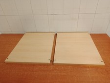 letto moretti compact usato letto moretti compact usato Napoli