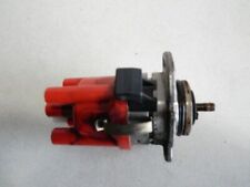 Zündverteiler 237 521 gebraucht kaufen  Bitterfeld