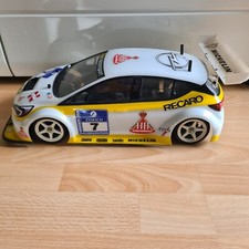 Tamiya tt01 pel gebraucht kaufen  Plettenberg