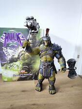 Thor ragnarok gladiatore gebraucht kaufen  Alsheim