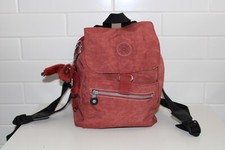 Kipling scoop medium gebraucht kaufen  Deutschland