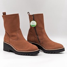 Paul green women for sale  Chicago