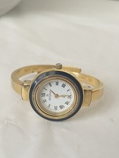 Grovana swiss made for sale  Fremont