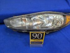 Oem headlight 2014 for sale  Sioux Falls