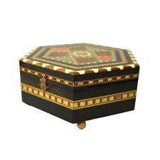 Vintage moroccan inspired for sale  Woosung
