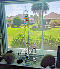 Giant 61cm tall for sale  Ocala