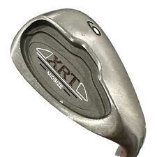 Affinity xrt midsize for sale  Stevensville