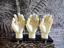 Vintage presentoir gant d'occasion Vintage presentoir gant d'occasion  Champigneulles