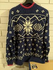 Ralph lauren grade for sale  WITNEY