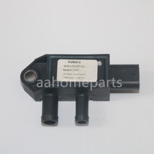 Sensor de pressão de exaustão DPF KA1A-5L200-AA KA1A-5L200-AB fabricante de equipamento original para Ford Edge II  comprar usado  Enviando para Brazil