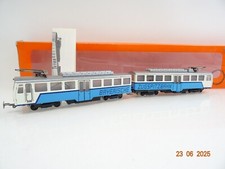 Primex märklin 3185 gebraucht kaufen  Erftstadt