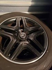 Mercedes g63 g550 for sale  Bronx
