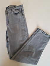 Cambio jeans piper gebraucht kaufen  Herford