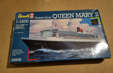 Revell 05808 cean gebraucht kaufen  Essen