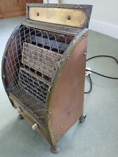 Vintage early 1900 for sale  GERRARDS CROSS