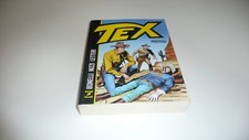 Tex libri bonelli usato  Due Carrare