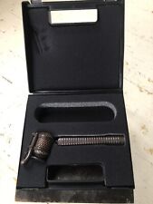 Coles electroacoustics 4104 for sale  EDINBURGH