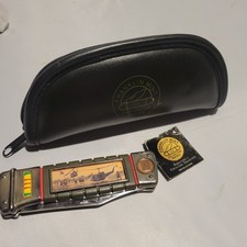 Franklin mint river for sale  Columbus