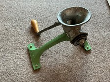 Old retro vintage for sale  GLOUCESTER