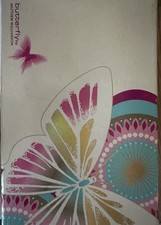 Vintage mathew williamson for sale  WATFORD