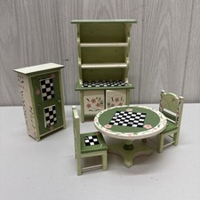 Vintage doll house for sale  Marlton