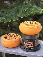 Lyman pro turbo for sale  Donnelly