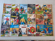 zagor zenith 200 usato zagor zenith 200 usato Alessandria