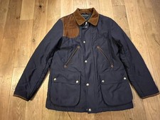 Ralph lauren shooting for sale  KETTERING