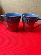 Todays home coffee for sale  Knoxville