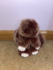 Faux fur ultra for sale  Mequon