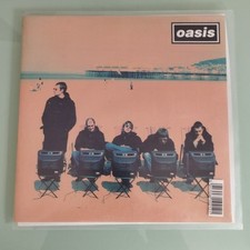 oasis vinyl gebraucht kaufen oasis vinyl gebraucht kaufen Kirchseeon