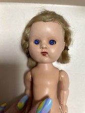 1950 british hard for sale  BARNSLEY