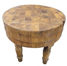 Antique solid wood for sale  Oakwood