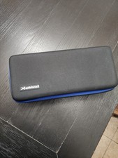 Activforce2 portable bluetooth for sale  Dothan